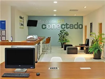 One Puebla Serdan