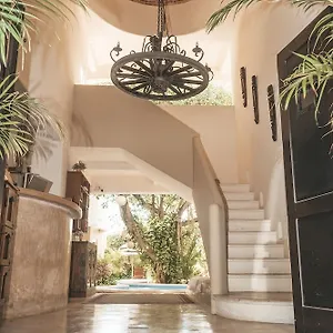 https://hotel-posada-06-tulum.allrivieramayahotels.com