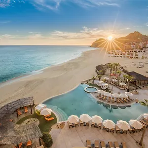 https://grand-solmar-lands-end-resort-spa.cabosanlucashotelsmexico.com