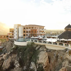 The Ridge At Playa Grande 5* Cabo San Lucas