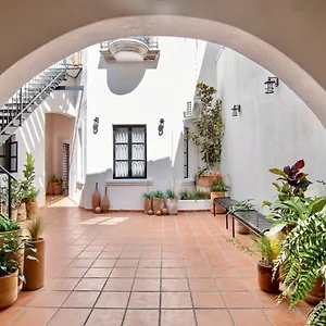 https://casa-irake.guadalajarahotels.info