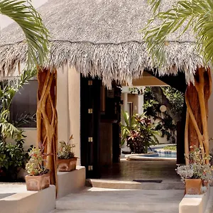 https://hotel-posada-06-tulum.allrivieramayahotels.com