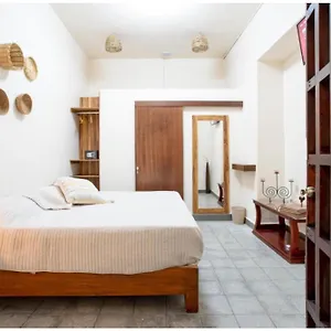 https://hostpal-mansin-del-tequila.guadalajarahotels.info