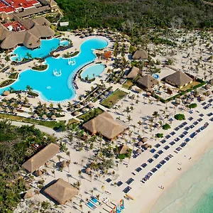 Grand Palladium White Sand & Spa 5* Akumal